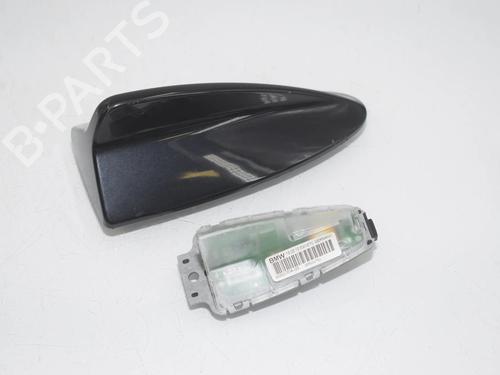 Base antenna Base antenna 38050844 38050844