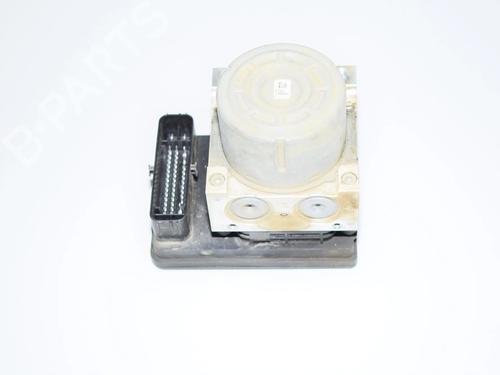 ABS pump BMW i3 (I01) Electric | BP34078179M43  - Image 5