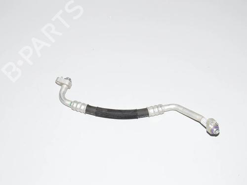 AC pipe BMW i3 (I01) Electric | BP38252397M126 - Image 4