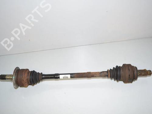 right-rear-driveshaft-bmw-x3-f25-2010-2011-2012-2013-2014-2015-2016-2017-34062704 main image