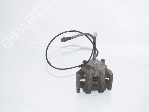 Used Right rear brake caliper Right rear brake caliper 38600692 38600692