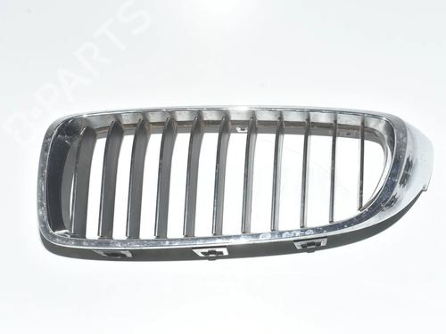 grille-bmw-4-gran-coupe-f36-2014-2015-2016-2017-2018-2019-2020-2021-34070257 main image