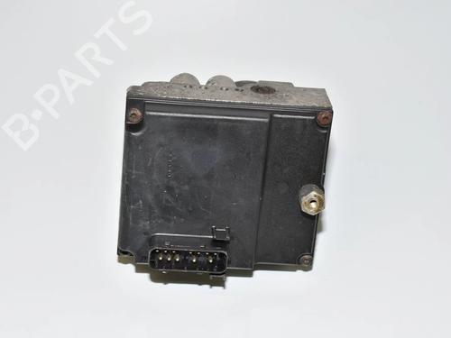 Used ABS pump ABS pump BMW 5 (E39) 528 i (193 hp) 34089147 34089147