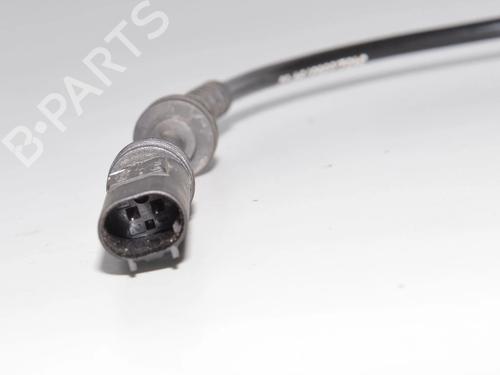 Electronic sensor BMW i3 (I01) Electric | BP34070039M84  - Image 6