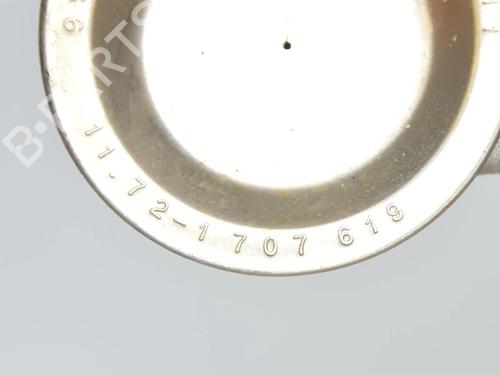 Egr BMW 5 (E39) 530 i | BP34085360M69  - Image 5