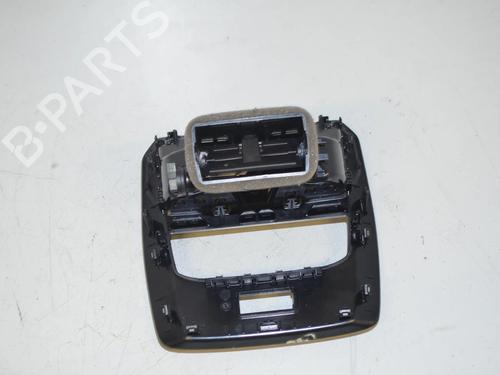 Middle console BMW i4 (G26) eDrive35 | BP34096512I22  - Image 5