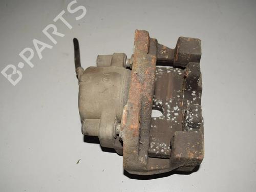 Left front brake caliper BMW 5 Touring (E39) 530 d | BP34081489M105 - Image 2