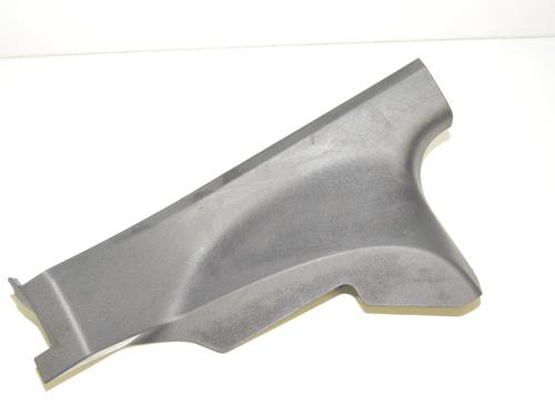 BP34083142C149 main image