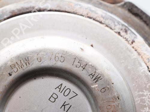 Other BMW 3 Coupe (E92) 330 d | BP34088159O1  - Image 5