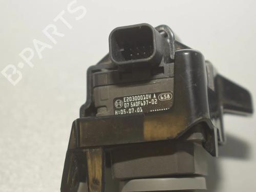 Camera BMW X3 (G01, F97, G08) xDrive 30 e Plug-in-Hybrid | BP39003379E14 - Image 6