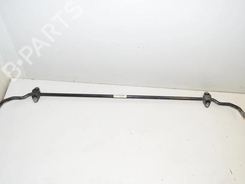 Used Anti roll bar Anti roll bar BMW 2 Gran Tourer (F46) 220 d xDrive (190 hp) 34083589 34083589