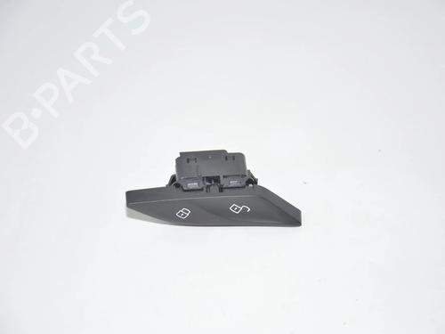 Used Switch Switch BMW 5 (G30, F90) M5 (600 hp) 34097031 34097031