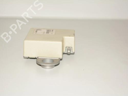 Antenne/Base BMW 3 Coupe (E92) 335 i | BP34094474C140 - Image 3