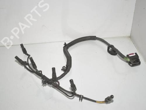 Cable BMW 5 (G30, F90) M 550 d xDrive | BP34086646E12 - Image 2