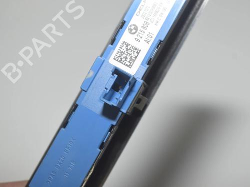 Switch BMW 5 Touring (F11) 535 i xDrive | BP34095512I30  - Image 5