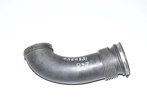 Used Pipe Pipe BMW 5 (E60) 545 i (333 hp) 34087300 34087300