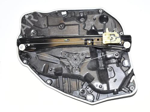 Used Rear left window mechanism Rear left window mechanism BMW X7 (G07) xDrive 30 d (265 hp) 34089098 34089098