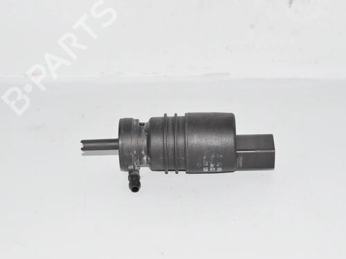 washer-pump-bmw-x5-e53-2000-2001-2002-2003-2004-2005-2006-34083258 main image