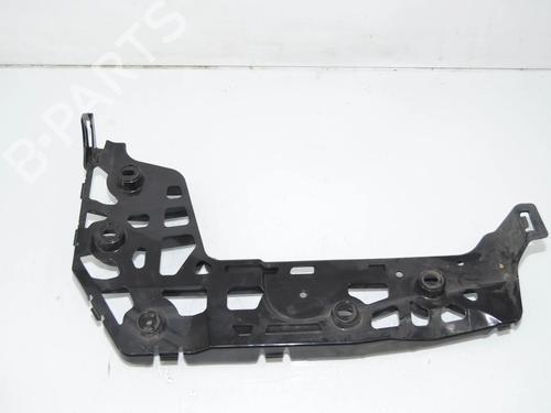 Used Rear bumper bracket Rear bumper bracket VW CRAFTER Van (SY_, SX_) 2.0 TDI FWD (SYB, SYC, SYD) (177 hp) 35972067 35972067