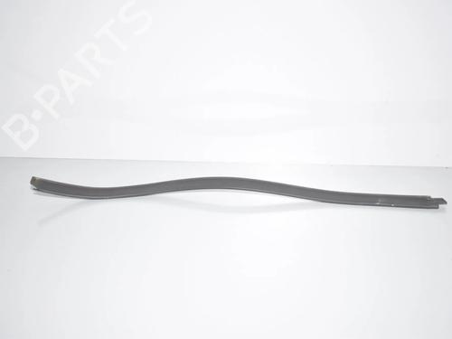 BP34071468C150 main image