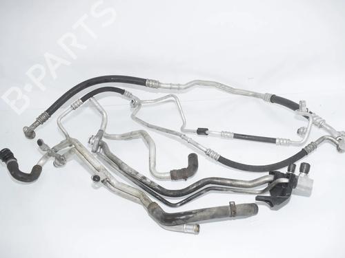 Used AC pipe AC pipe 39193825 39193825