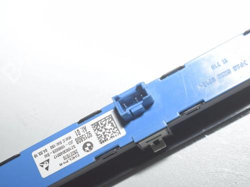 Switch BMW 5 Gran Turismo (F07) 530 d | BP34082830I30  - Image 5