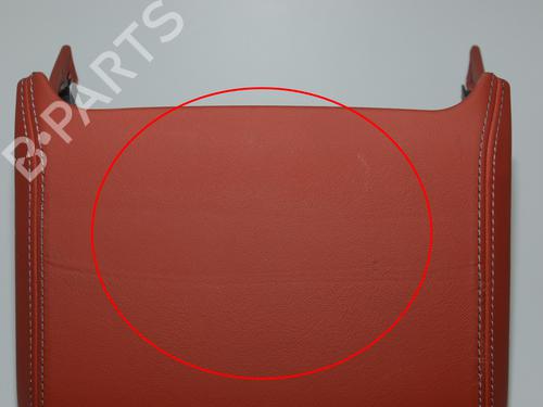 Middle console BMW 8 Coupe (G15, F92) M8 | BP34080280I22  - Image 6