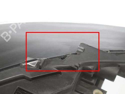 Right headlight BMW i3 (I01) Electric | BP36509733C29 - Image 7