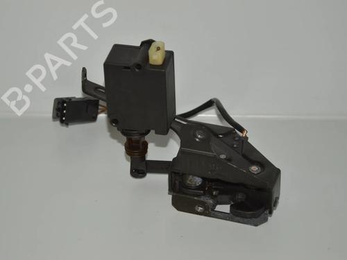 tailgate-lock-bmw-5-touring-e39-1996-1997-1998-1999-2000-2001-2002-2003-2004-34067782 main image