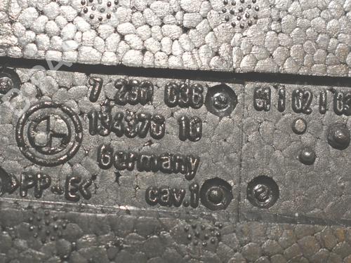 Other BMW i3 (I01) Electric | BP34063171O1  - Image 7