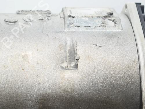 Electronic module BMW 5 (G30, F90) 520 d | BP34092635M83  - Image 7