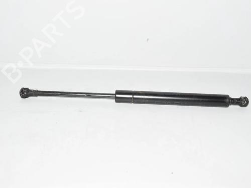 hood-lift-support-bmw-7-e38-1994-1995-1996-1997-1998-1999-2000-2001-34062349 main image