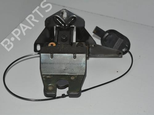 tailgate-lock-bmw-5-touring-e39-1996-1997-1998-1999-2000-2001-2002-2003-2004-34087661 main image