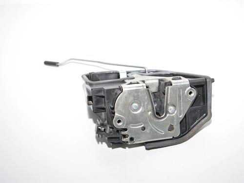 Front right lock BMW 1 (E87) 118 d | BP34084621C97 - Image 2