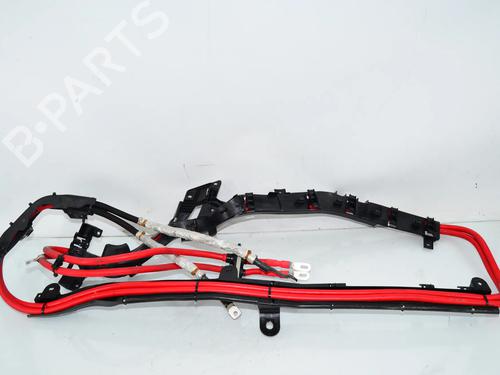 Cable BMW 5 (G30, F90) M 550 d xDrive | BP36645770E12 - Image 2