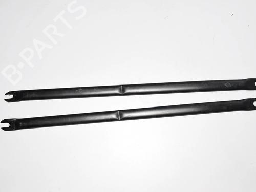 Other BMW 3 (E90) 325 d | BP34066842O1  - Image 6