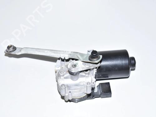 Front wiper motor BMW 5 (G30, F90) 530 e Plug-in Hybrid | BP34070087M29 - Image 2