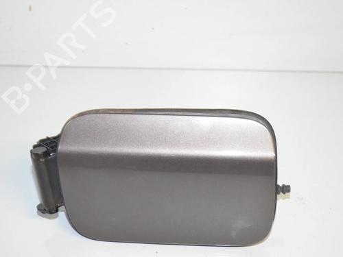 fuel-flap-bmw-5-f10-2009-2010-2011-2012-2013-2014-2015-2016-34081909 main image
