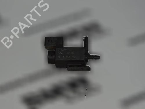 electronic-sensor-bmw-5-touring-e39-1996-1997-1998-1999-2000-2001-2002-2003-2004-34062059 main image