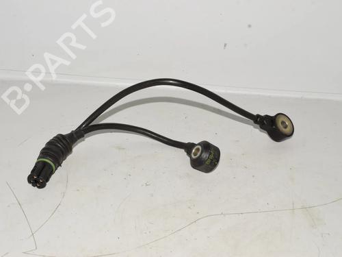 Used Other Other BMW 3 (E46) 318 i (143 hp) 34090570 34090570