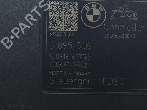 ABS pump BMW i3 (I01) Electric | BP34076909M43  - Image 5