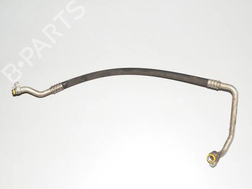 Used AC pipe AC pipe BMW 5 Gran Turismo (F07) 530 d (245 hp) 34080986 34080986