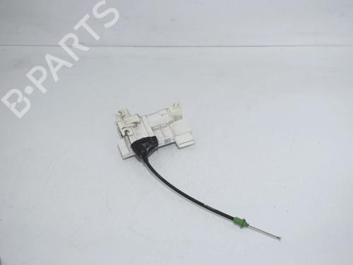 Electronic module BMW X7 (G07) xDrive 40 i | BP38501887M83 - Image 3