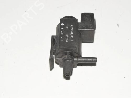 electronic-sensor-bmw-5-e39-1995-1996-1997-1998-1999-2000-2001-2002-2003-34080167 main image