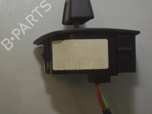 Switch BMW 5 (F10) 530 d | BP34087189I30  - Image 5