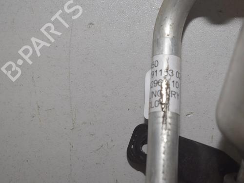 AC pipe BMW i3 (I01) s Electric | BP34089869M126  - Image 5