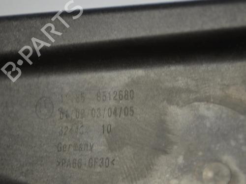 Other BMW X6 (E71, E72) M 50 d | BP34094323O1  - Image 5