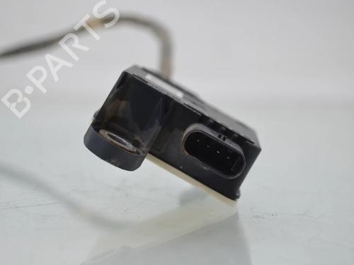 Electronic sensor VW CRAFTER Van (SY_, SX_) 2.0 TDI FWD (SYB, SYC, SYD) | BP35790757M84 - Image 4