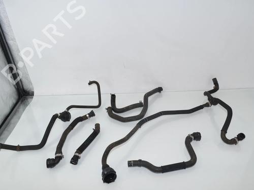 Used Pipe Pipe BMW i3 (I01) s Electric (102 hp) 34076412 34076412