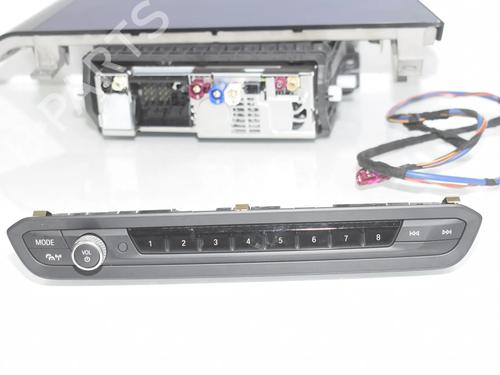 Electronic module BMW 3 Touring (G21, G81) 320 d | BP34092438M83  - Image 8